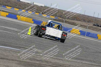 media/Jan-20-2024-VARA University (Sat) [[3e7fefb2cb]]/Green/Slalom and Skid Pad/